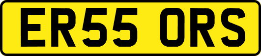 ER55ORS