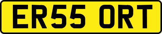 ER55ORT