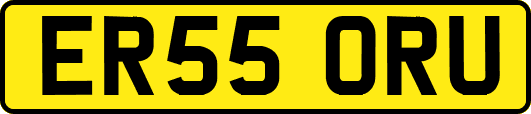 ER55ORU