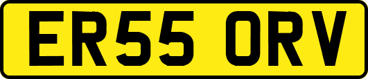 ER55ORV