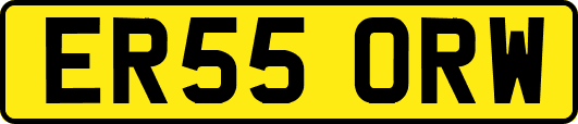 ER55ORW