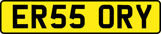 ER55ORY