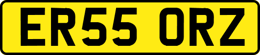 ER55ORZ