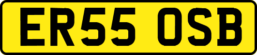 ER55OSB