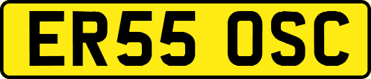 ER55OSC