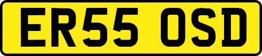 ER55OSD