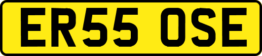ER55OSE