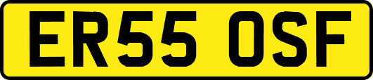 ER55OSF