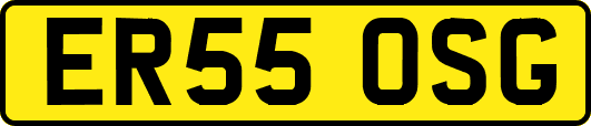 ER55OSG
