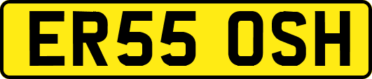 ER55OSH