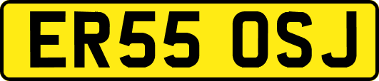 ER55OSJ