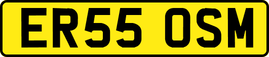 ER55OSM