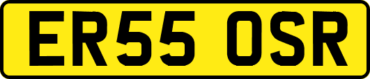 ER55OSR