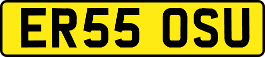 ER55OSU