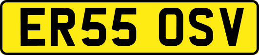 ER55OSV