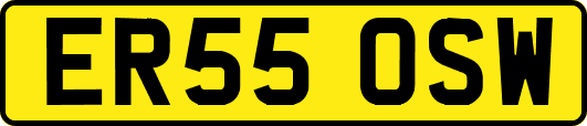 ER55OSW