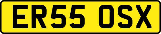 ER55OSX