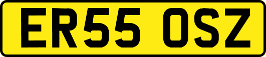 ER55OSZ
