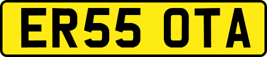 ER55OTA