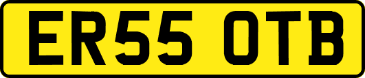 ER55OTB