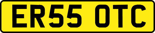 ER55OTC