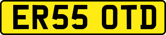 ER55OTD