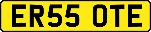 ER55OTE