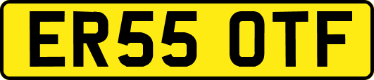 ER55OTF