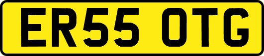 ER55OTG