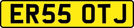 ER55OTJ