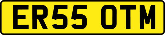 ER55OTM