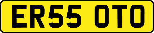 ER55OTO