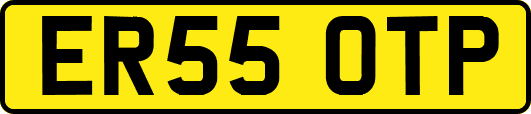 ER55OTP