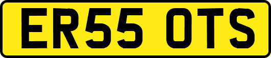 ER55OTS