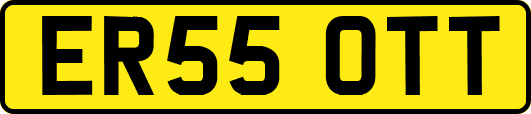 ER55OTT