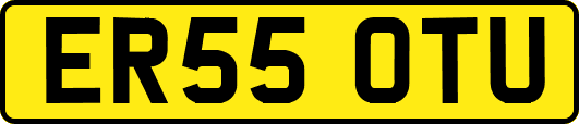 ER55OTU