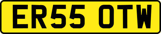 ER55OTW