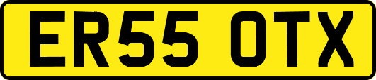ER55OTX