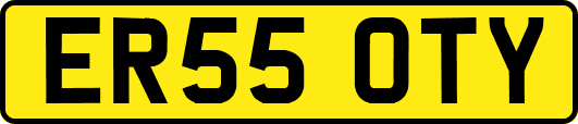 ER55OTY