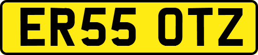ER55OTZ