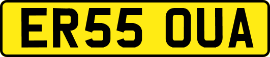 ER55OUA