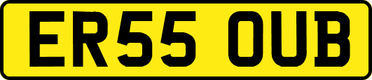 ER55OUB