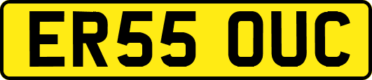 ER55OUC