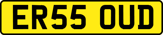 ER55OUD