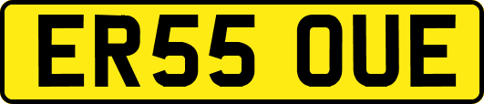 ER55OUE