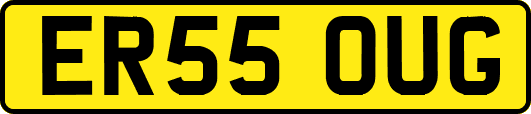 ER55OUG