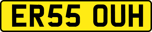 ER55OUH