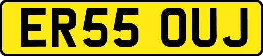ER55OUJ
