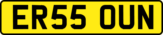 ER55OUN