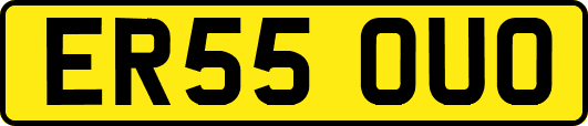 ER55OUO
